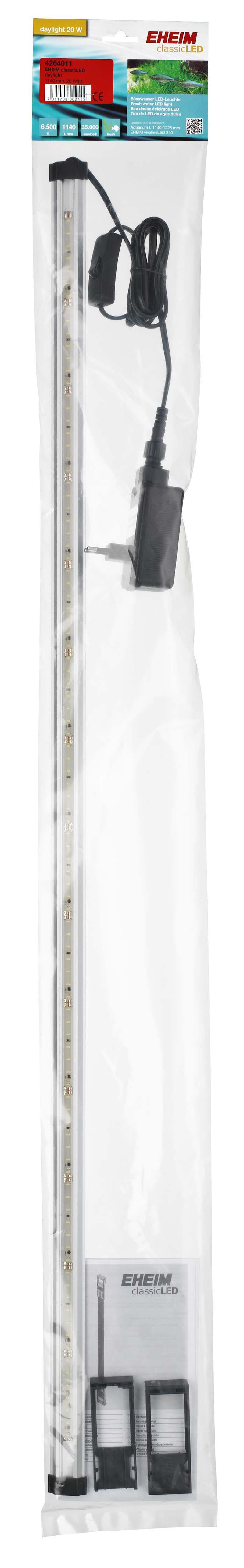 53178382516553_image1