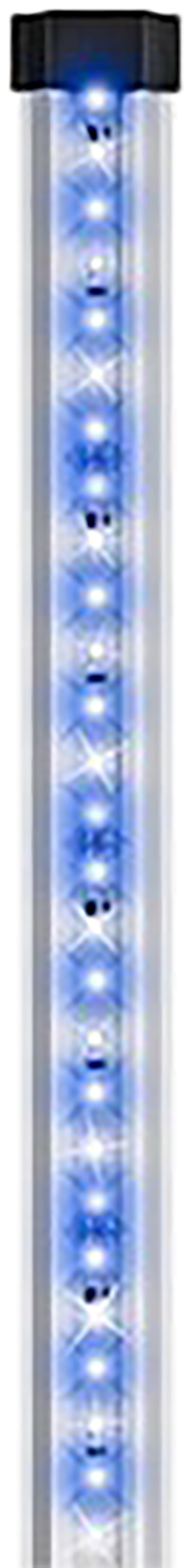 53178196689225_image1