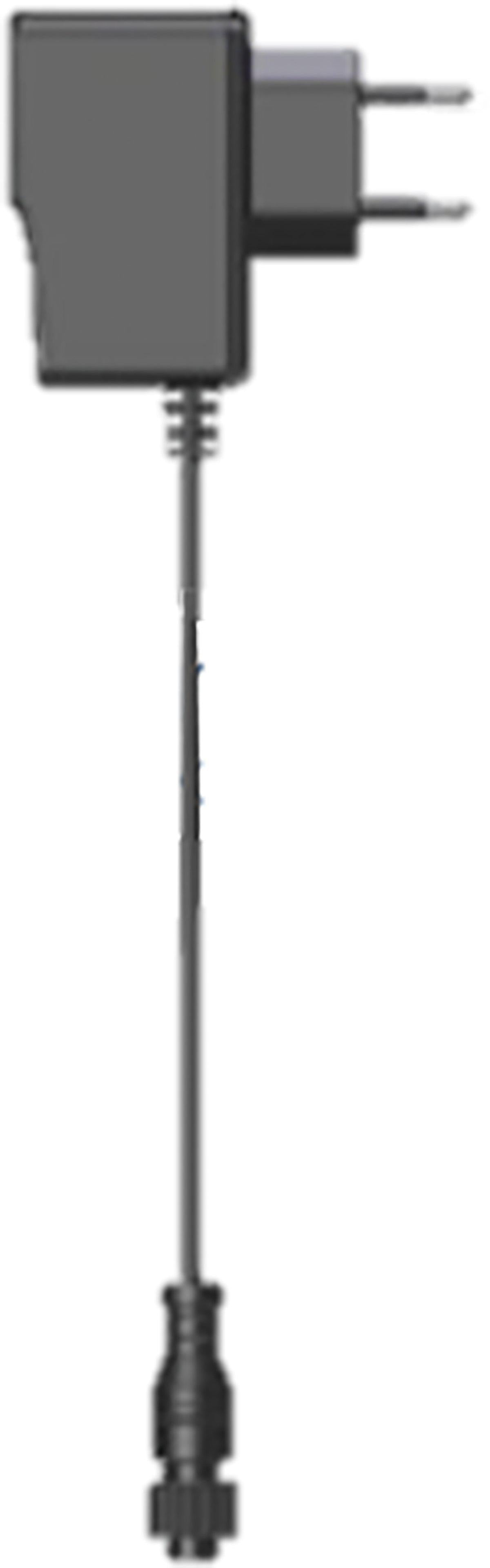 53178604093769_image1