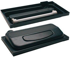 53174149316937_image1