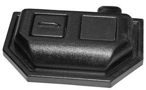 53266412699977_image1