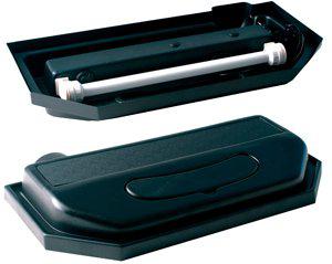 53266412601673_image1