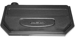 53266412503369_image1