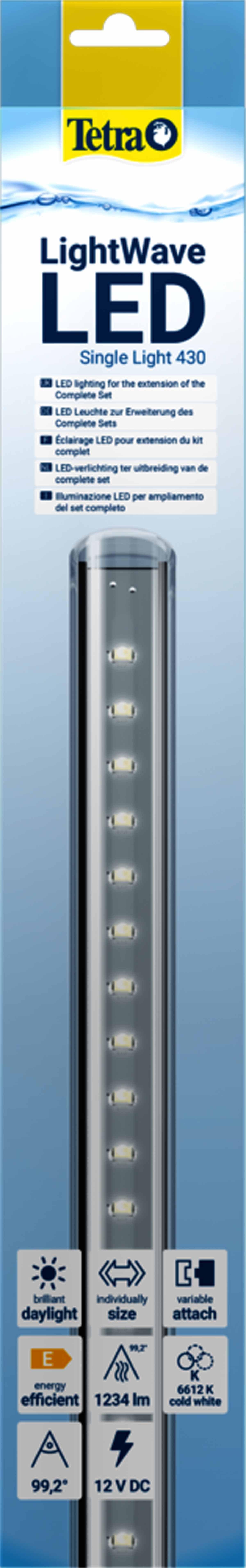 53178349748553_image1