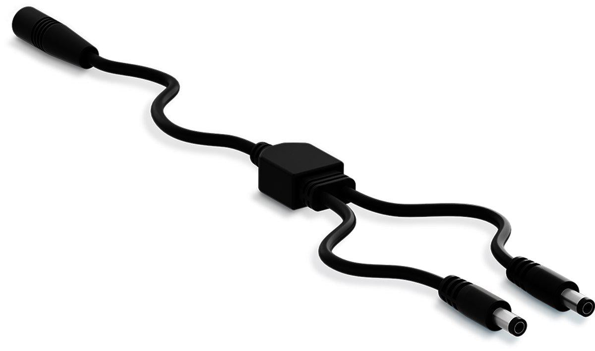 53177971245385_image1