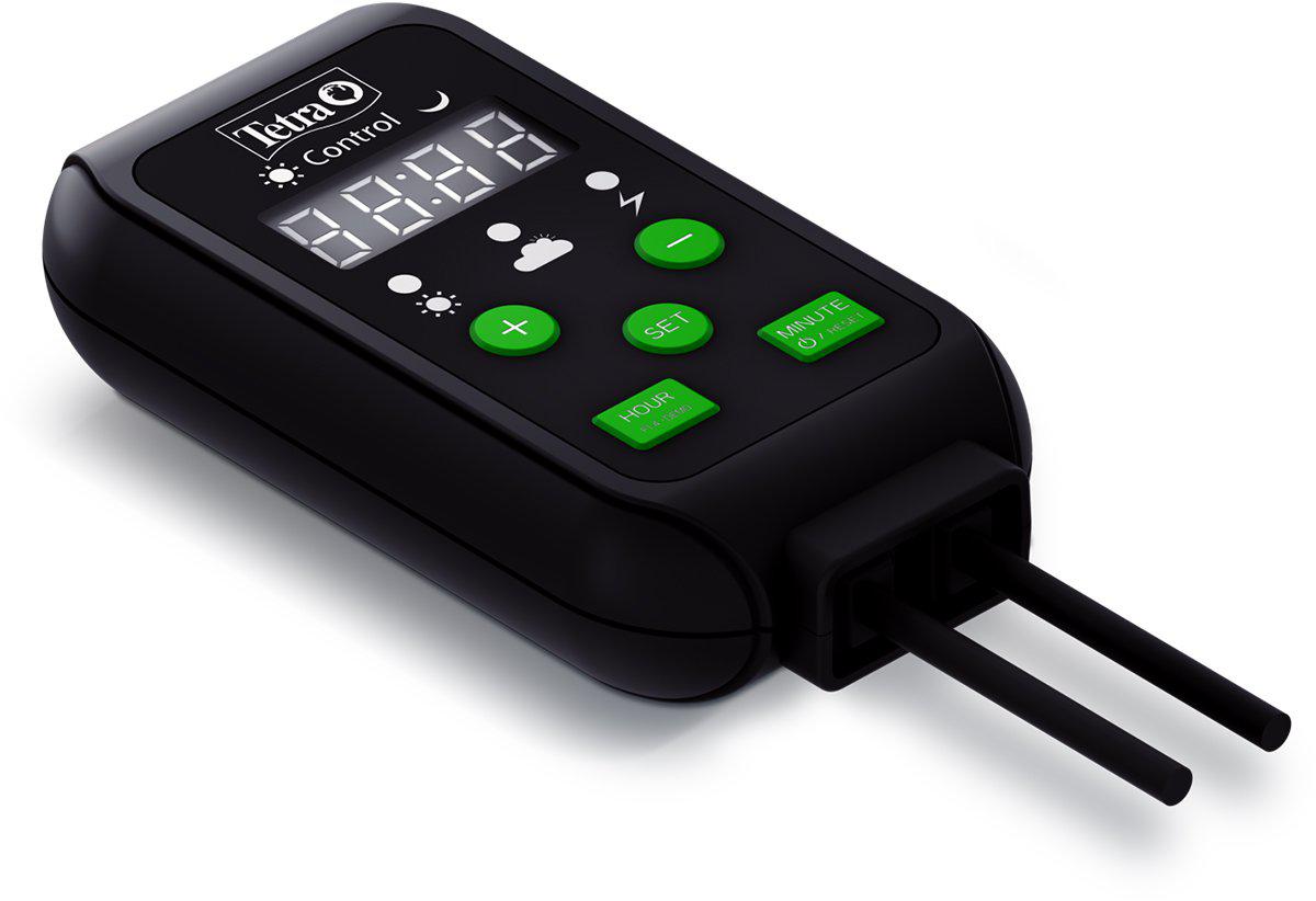 53173908472137_image1