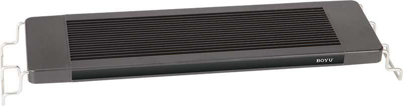 53179817263433_image1