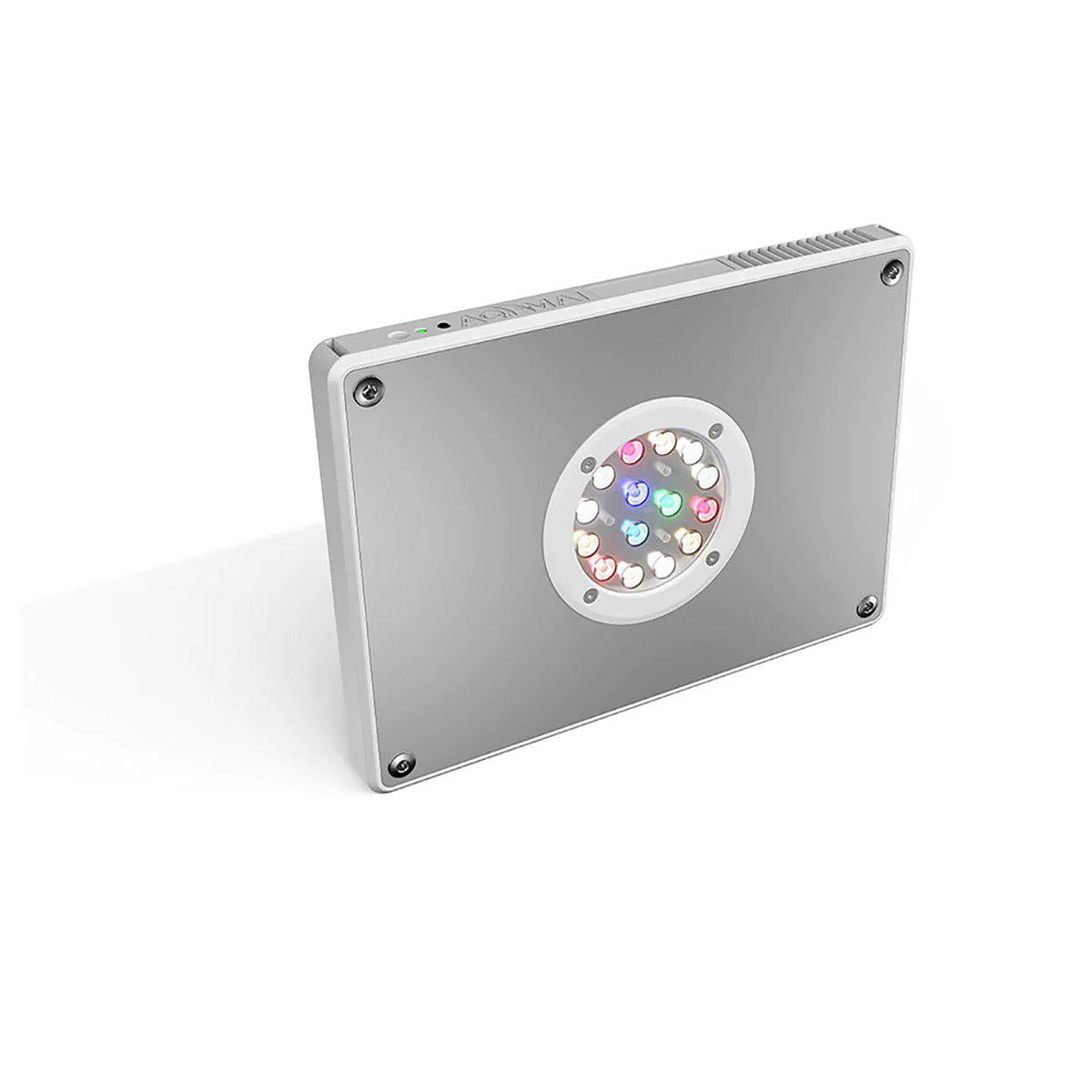 53179637432649_image1