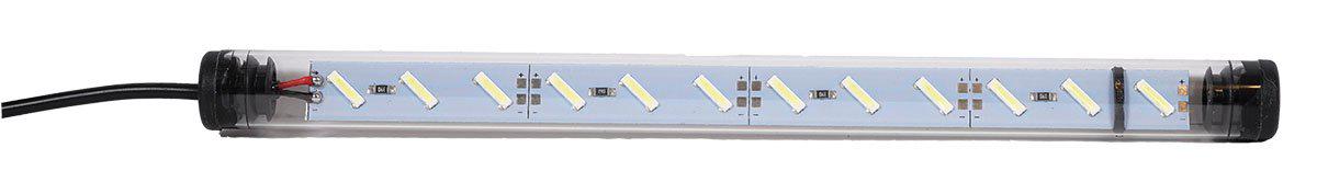 53178232570185_image1