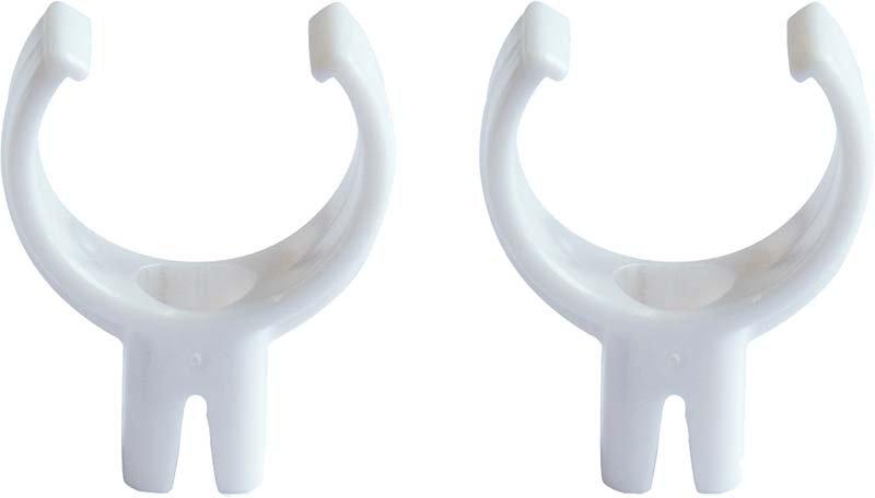 53174377546057_image1