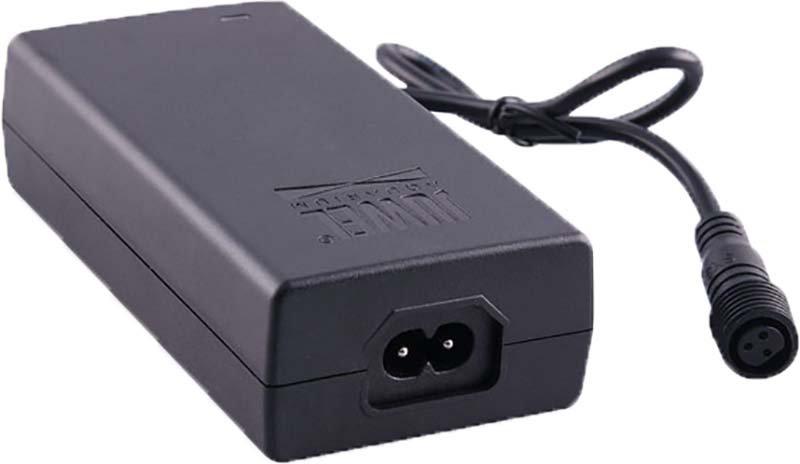 53174808478025_image1