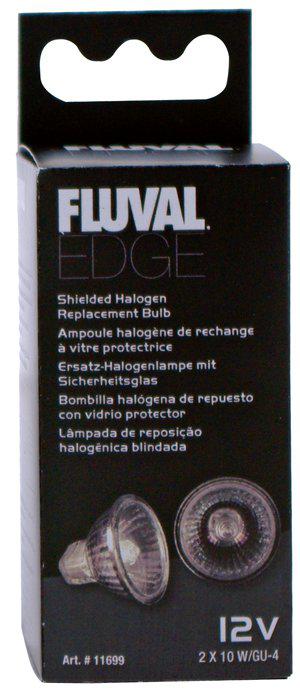 53177975341385_image1