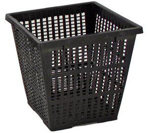 53178549010761_image1