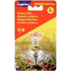 53178353123657_image1