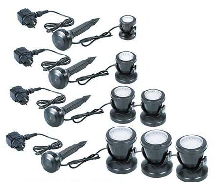 53195381211465_image1