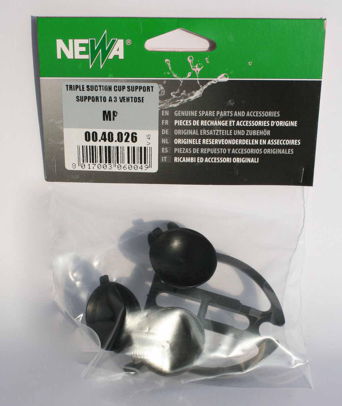 53178233815369_image1