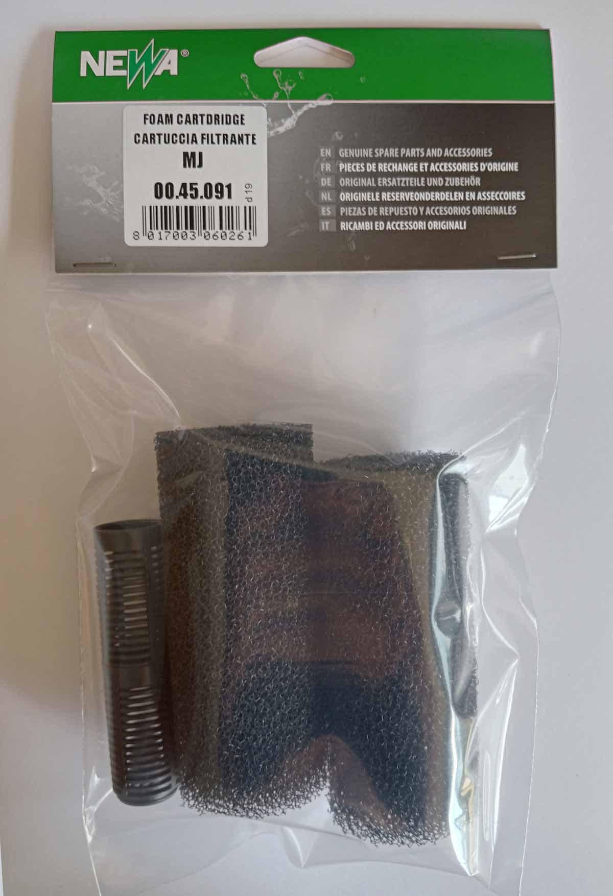 53178382188873_image1