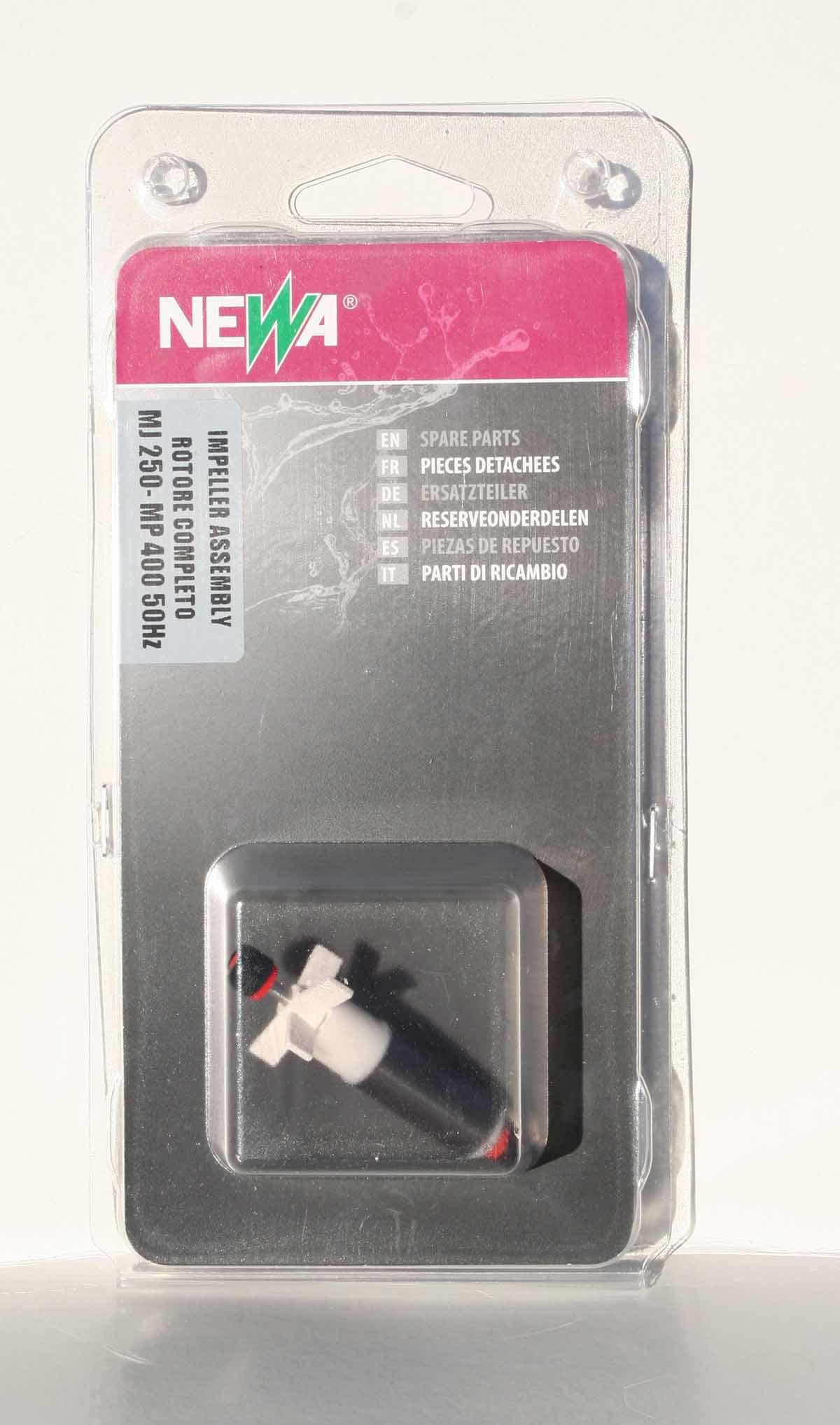 53173934522697_image1