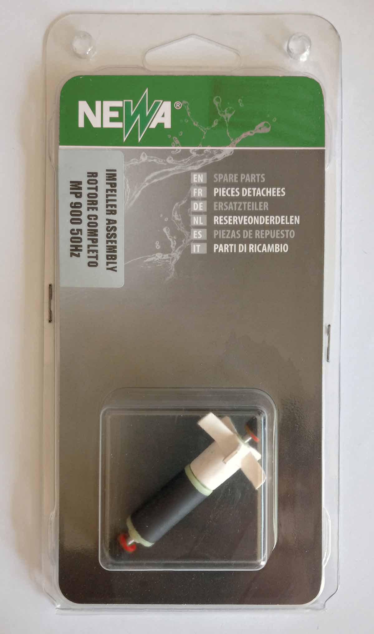 53173827502409_image1