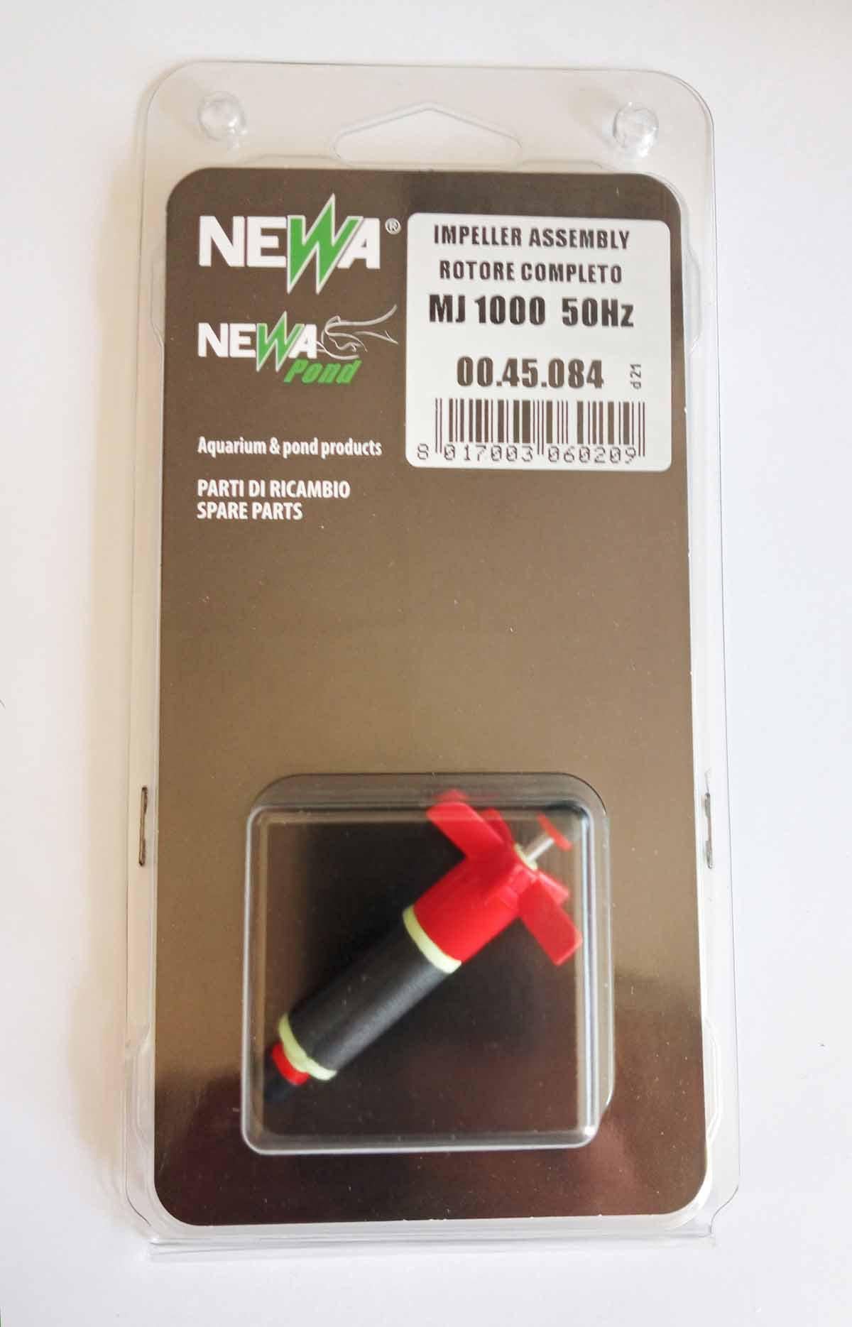 53174624878921_image1