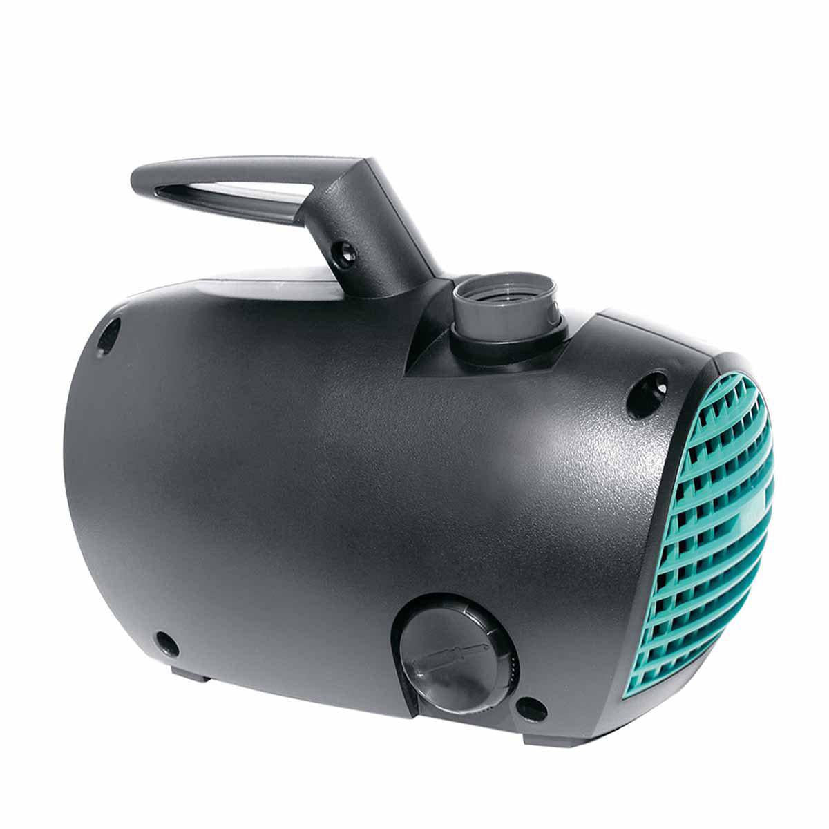 53174269935945_image1