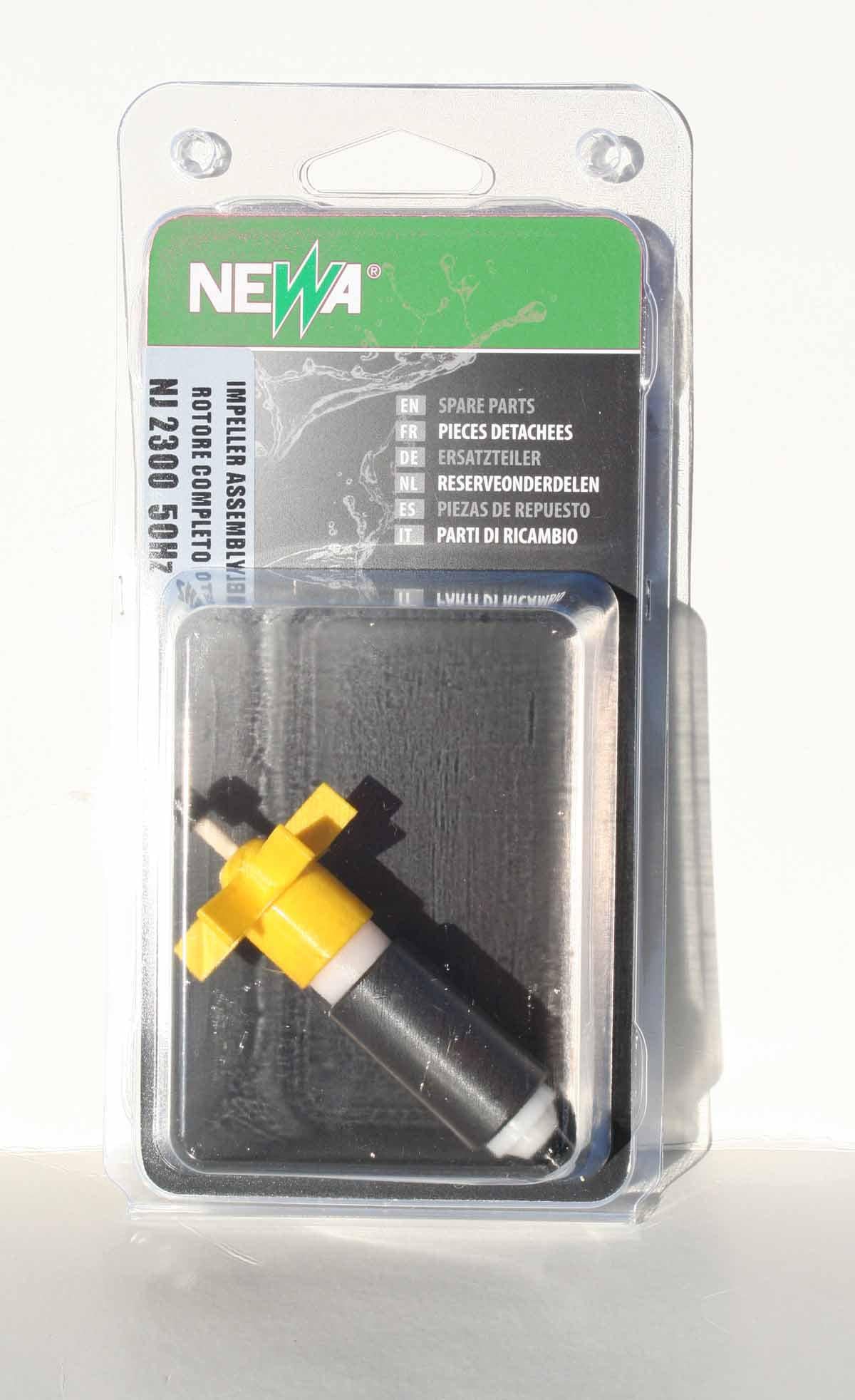 53176624415049_image1