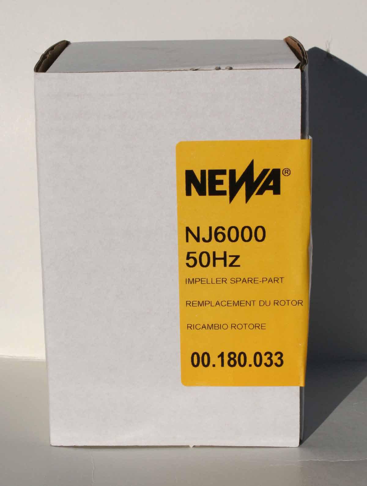 53179307458889_image1