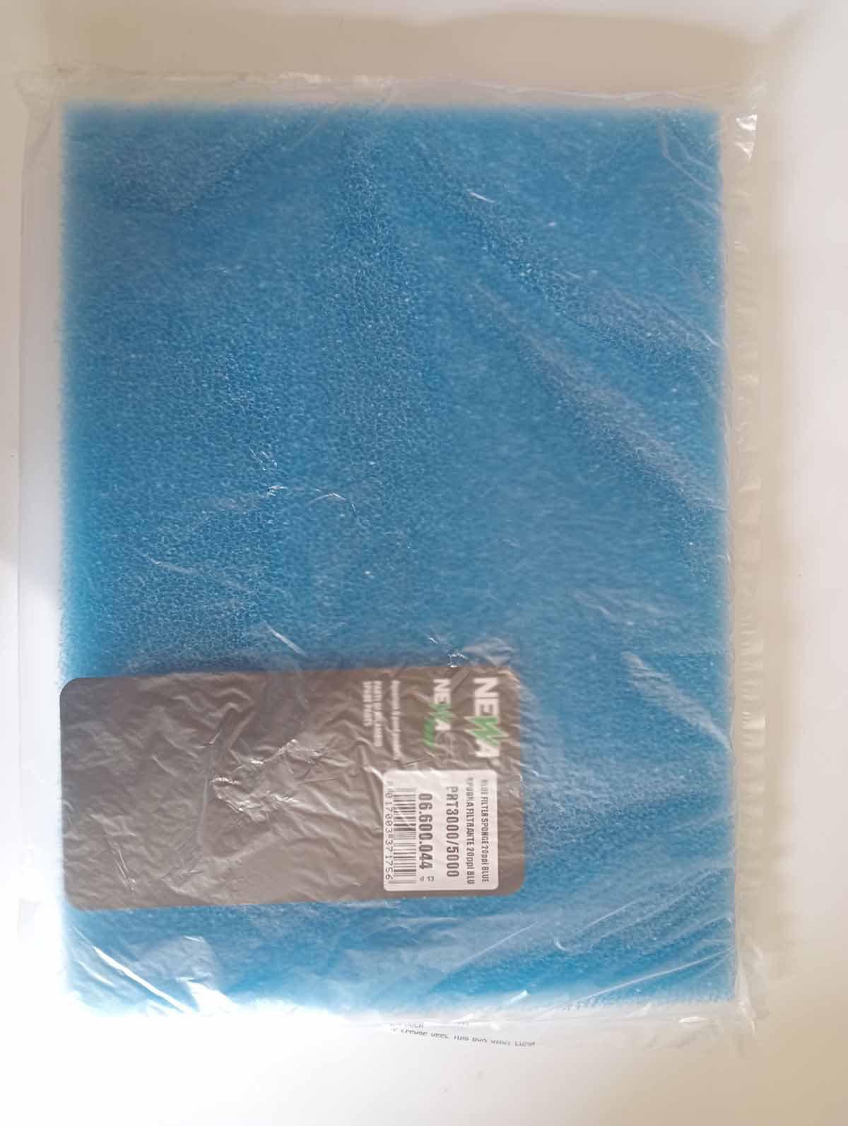 53176803950921_image1