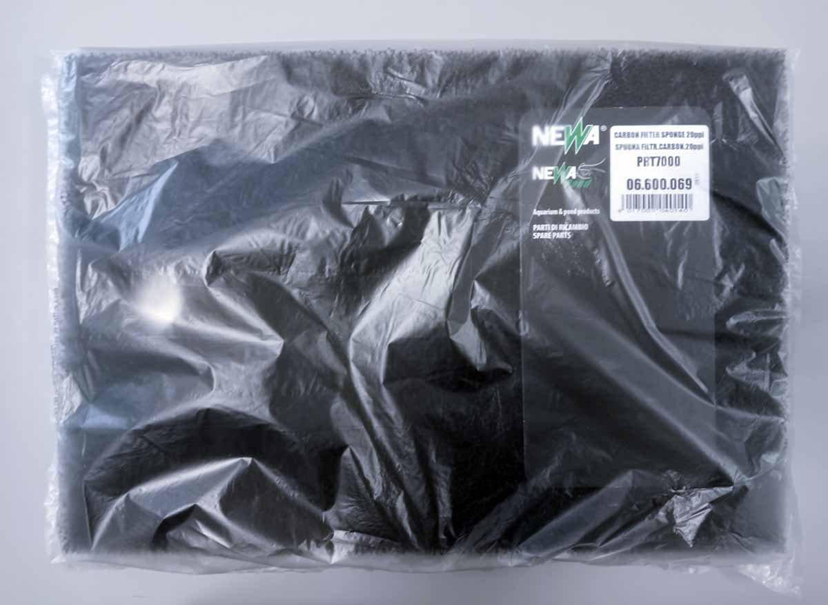 53177599885641_image1