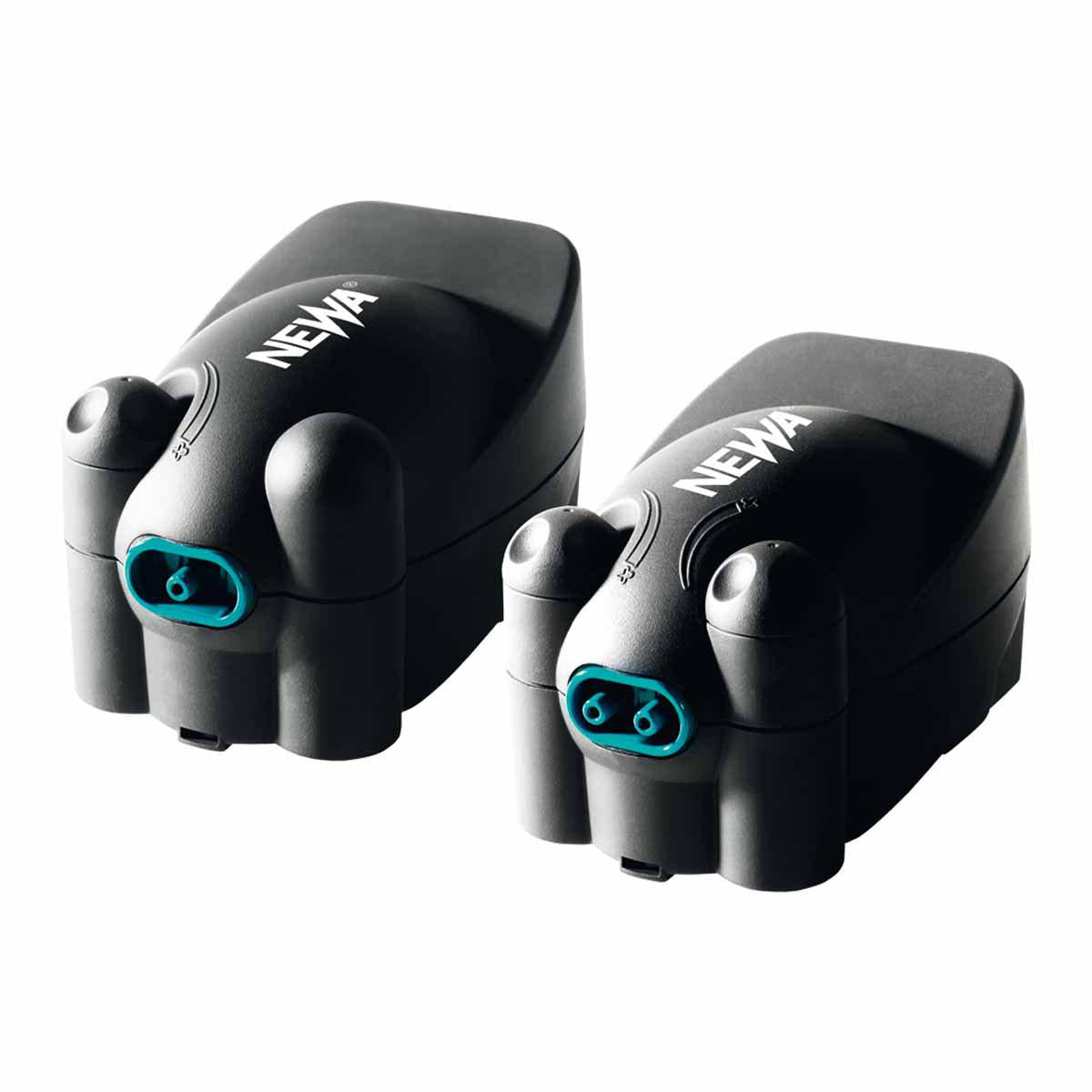 53178873020745_image1