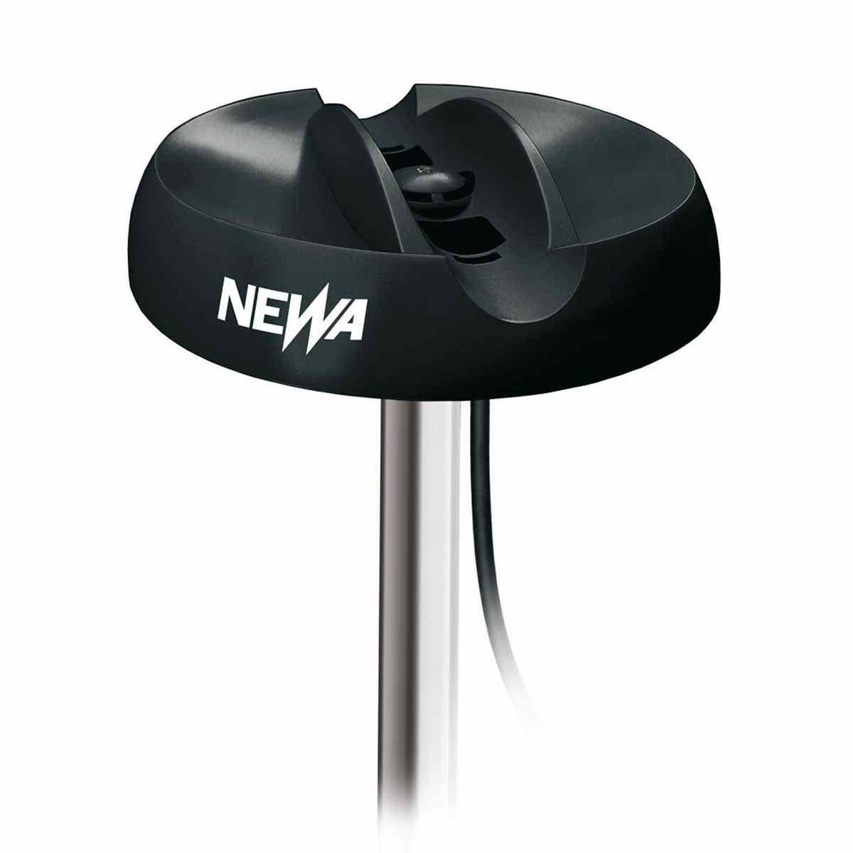 53174359458121_image1