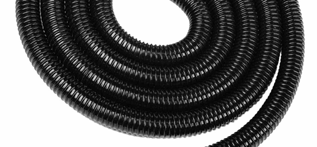 53178690273609_image1