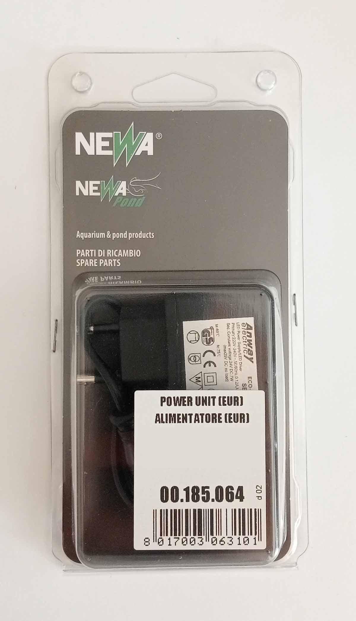 53173677031753_image1