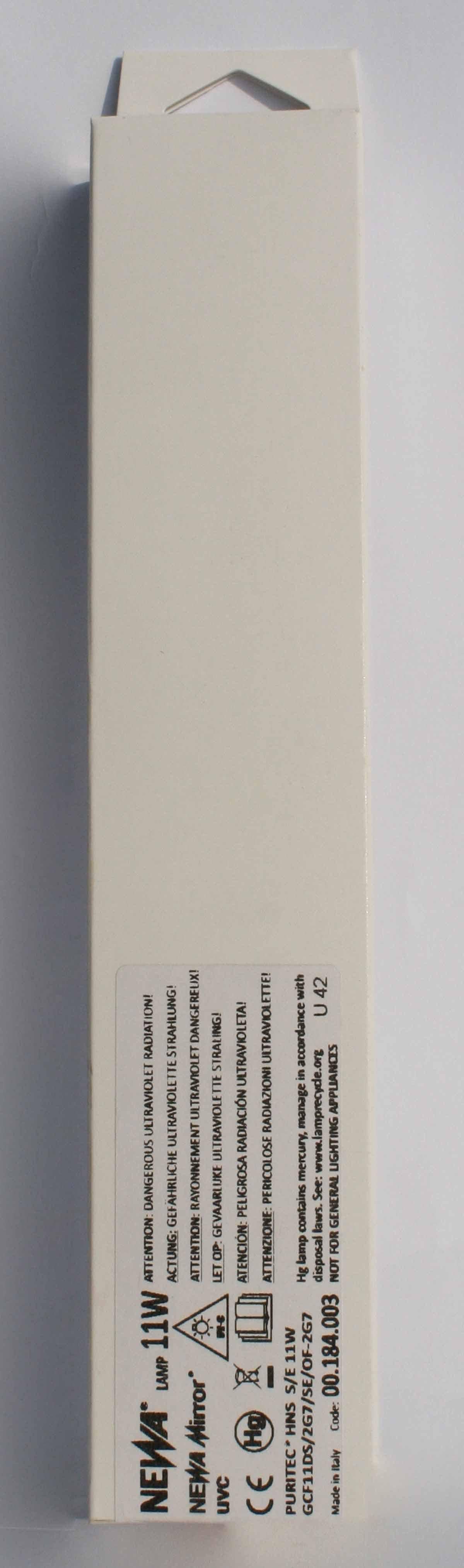 53177801900361_image1