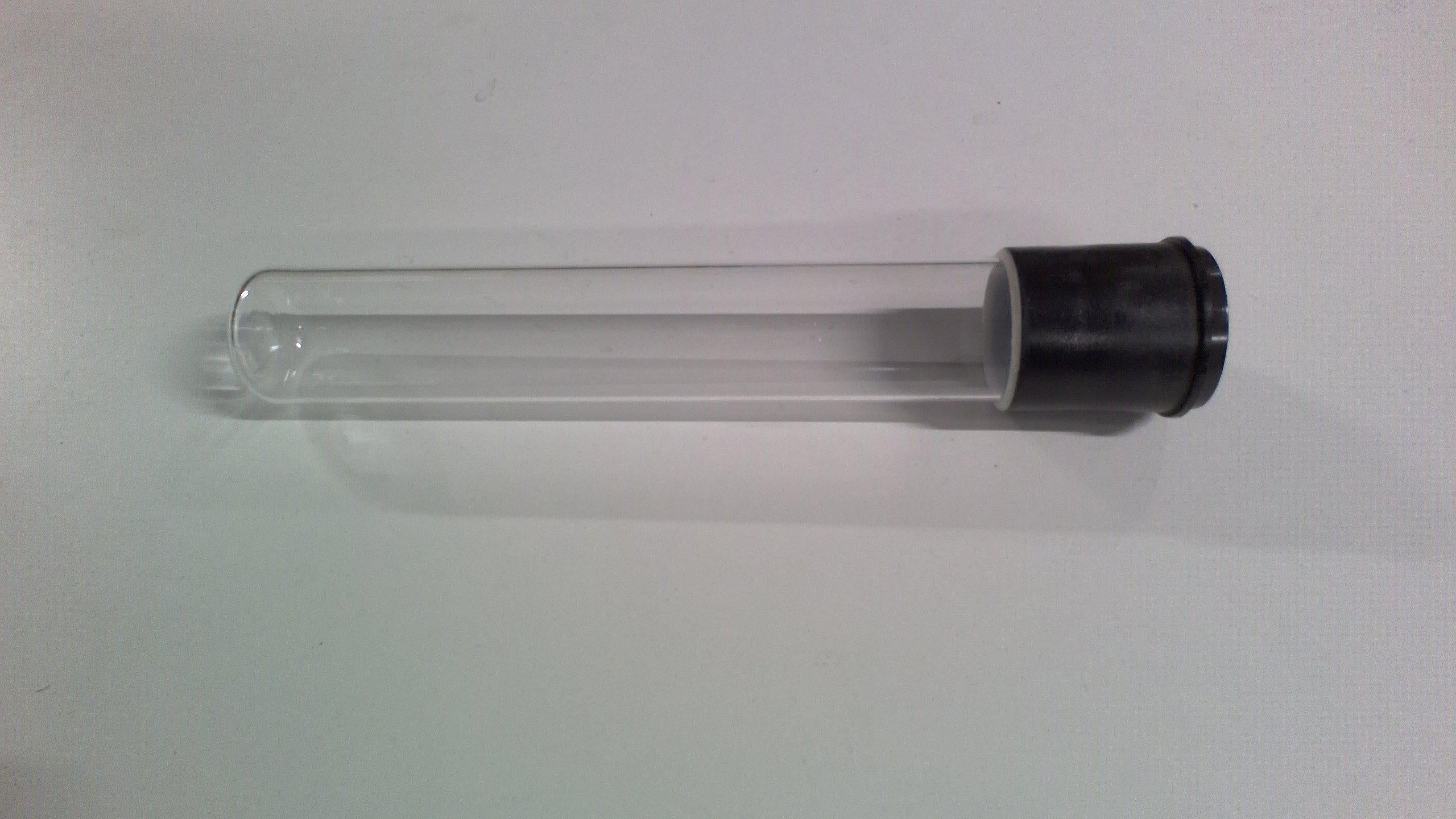 53175852040521_image1