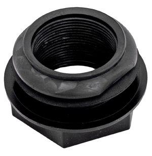 53173808759113_image1