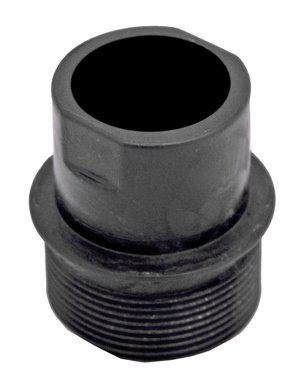 53175585112393_image1