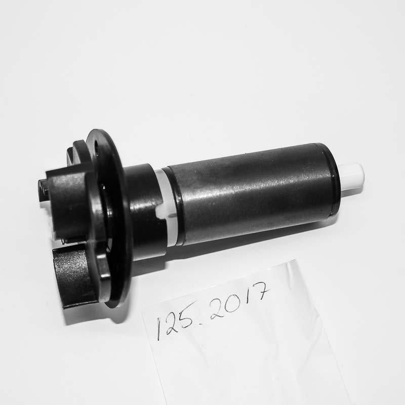 53174662922569_image1