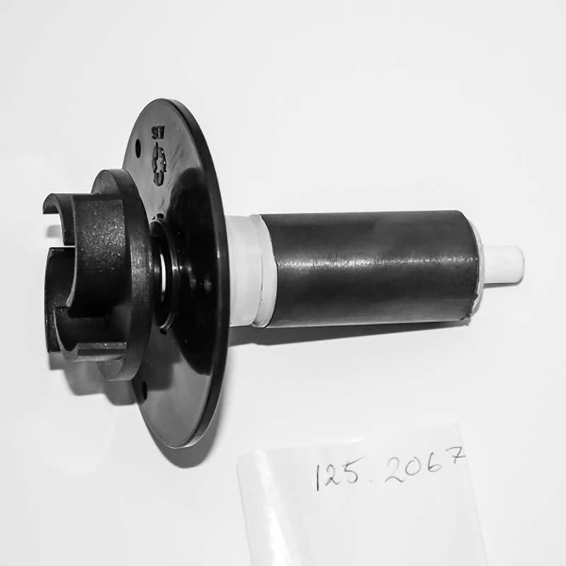 125.2065_image3