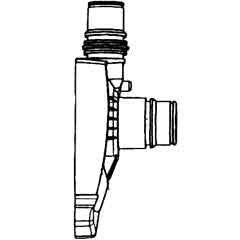 53176892686665_image1
