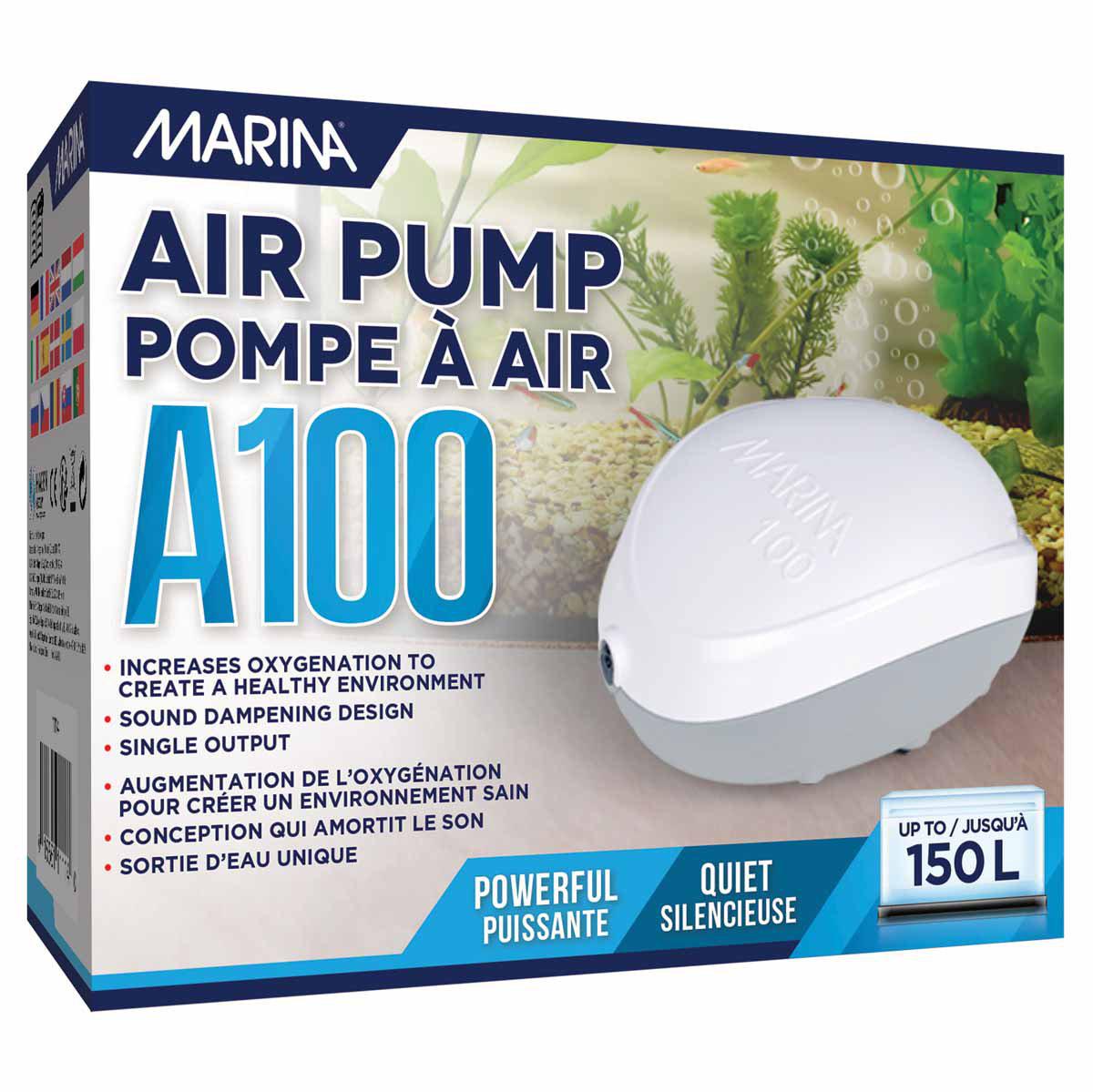 53266515525961_image1