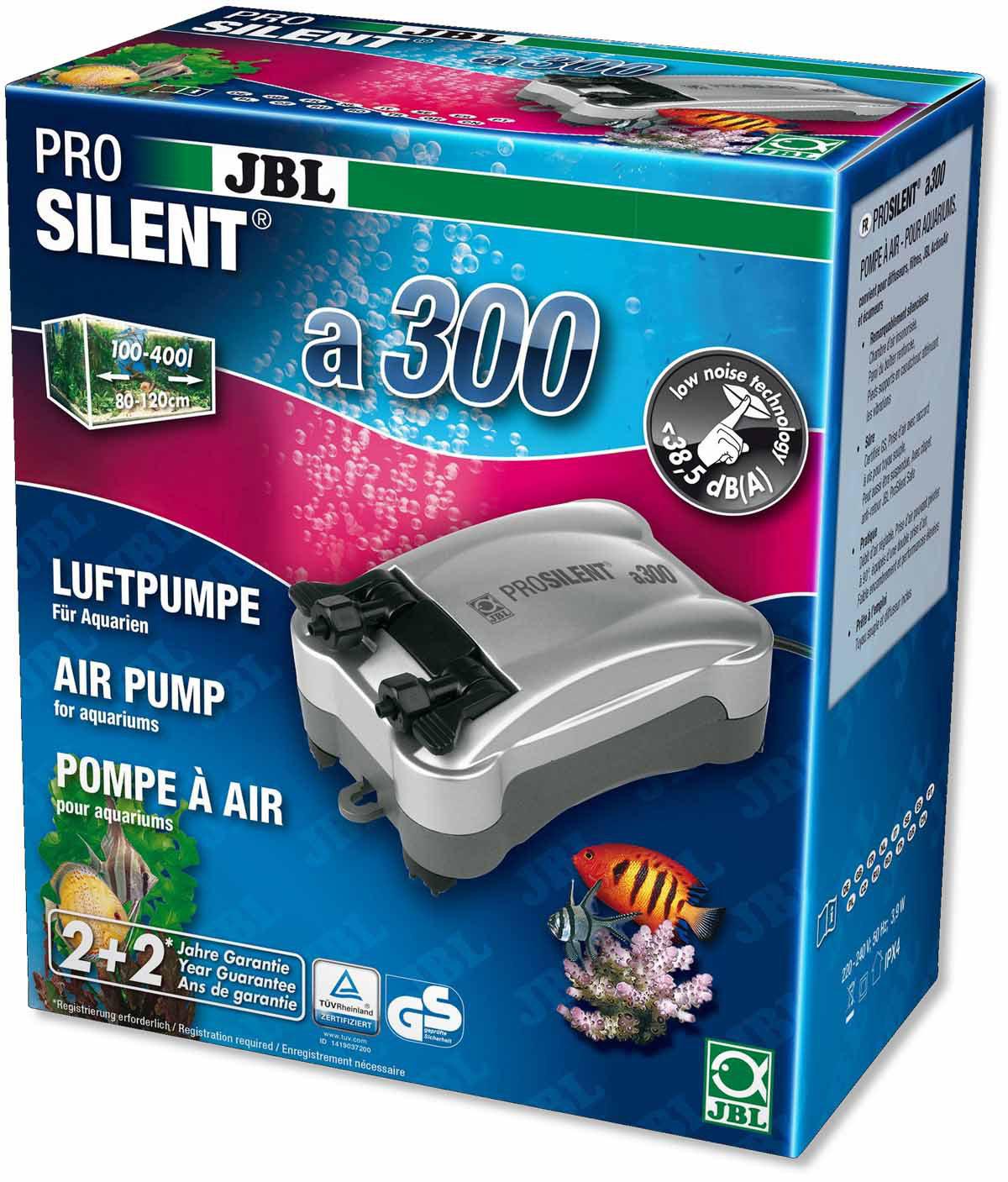 53173875212617_image1