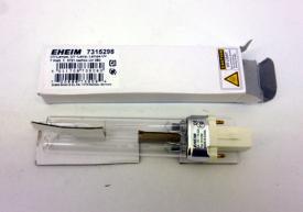 53174877290825_image1