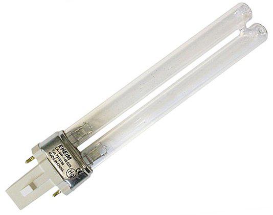 53174877356361_image1