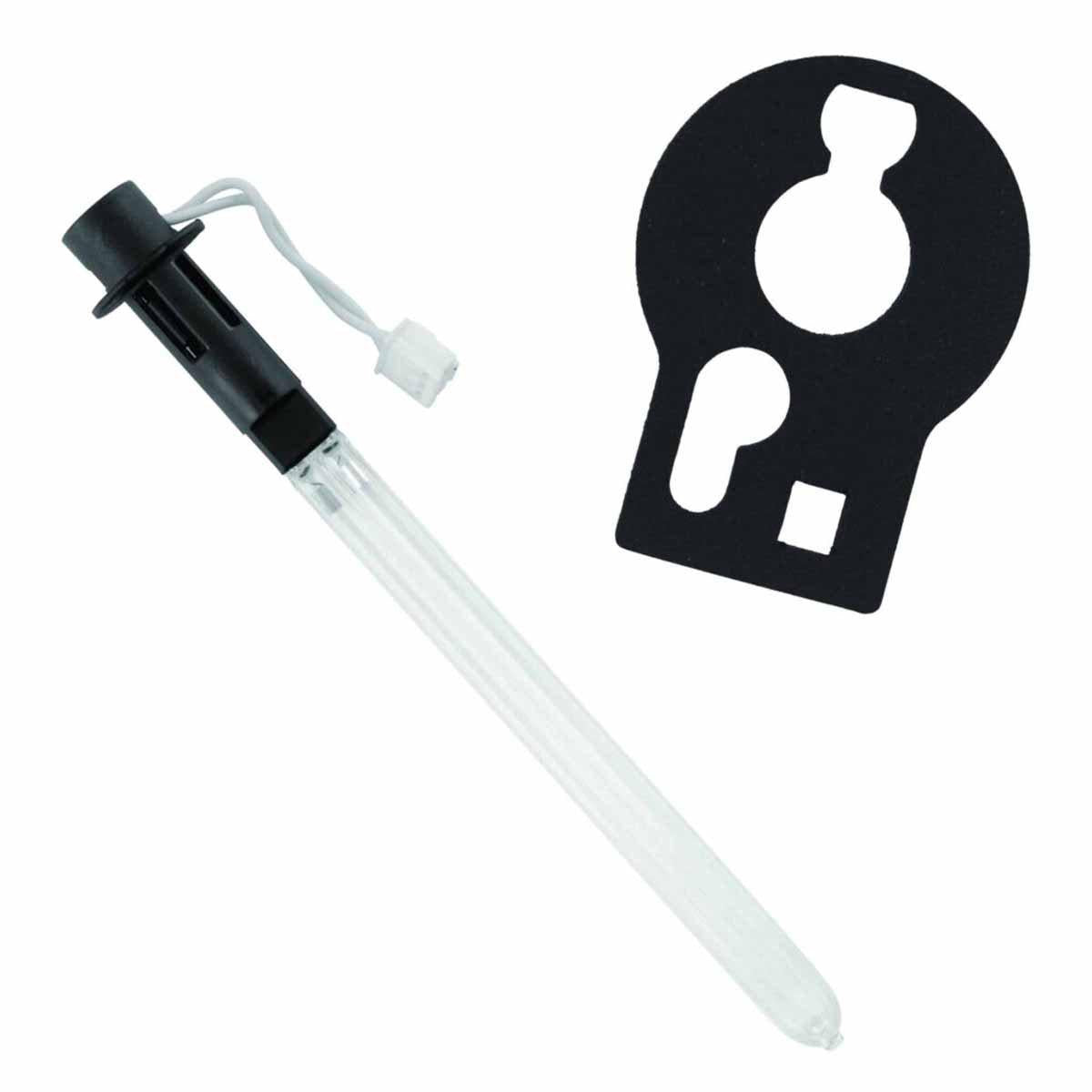 53178229784905_image1