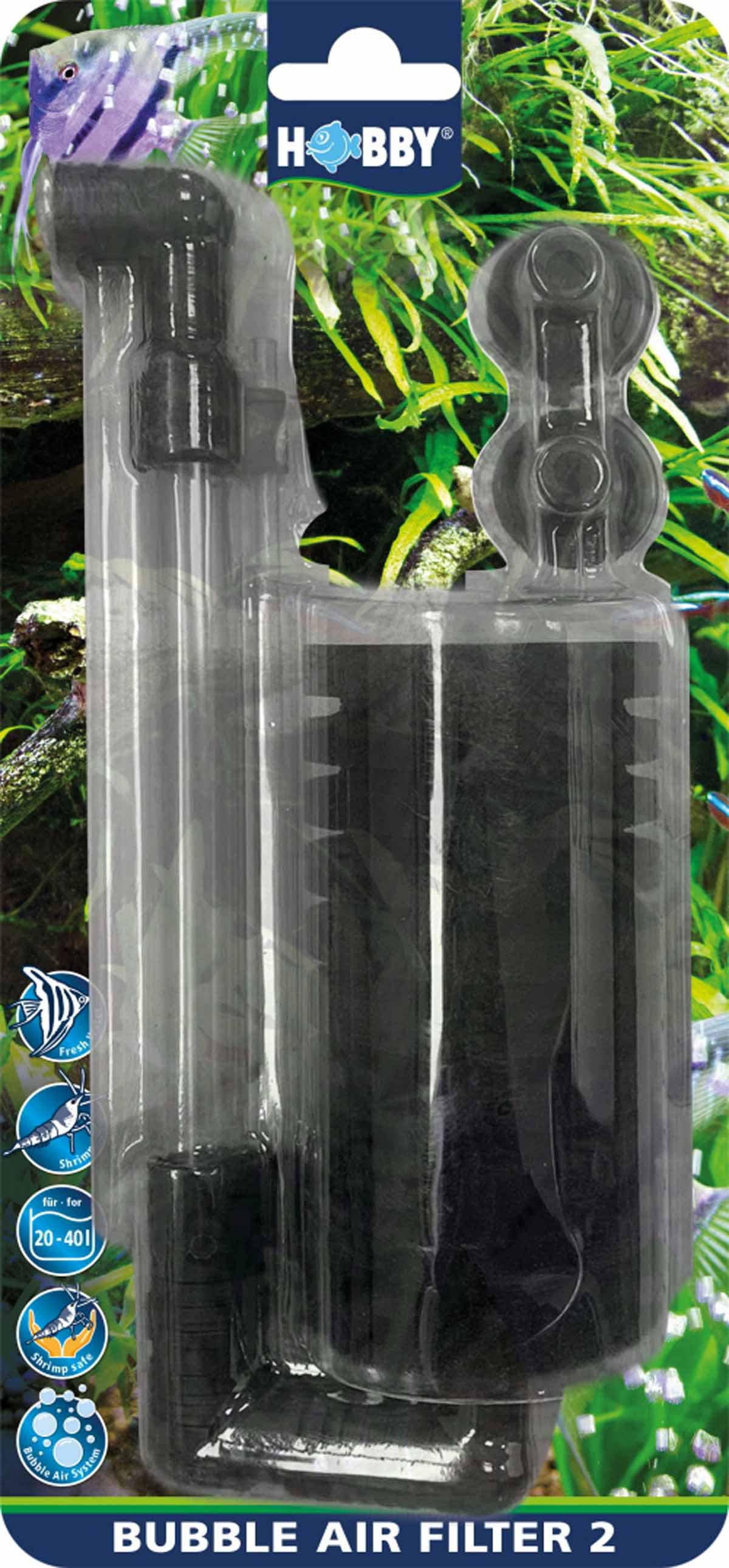 53178553467209_image1