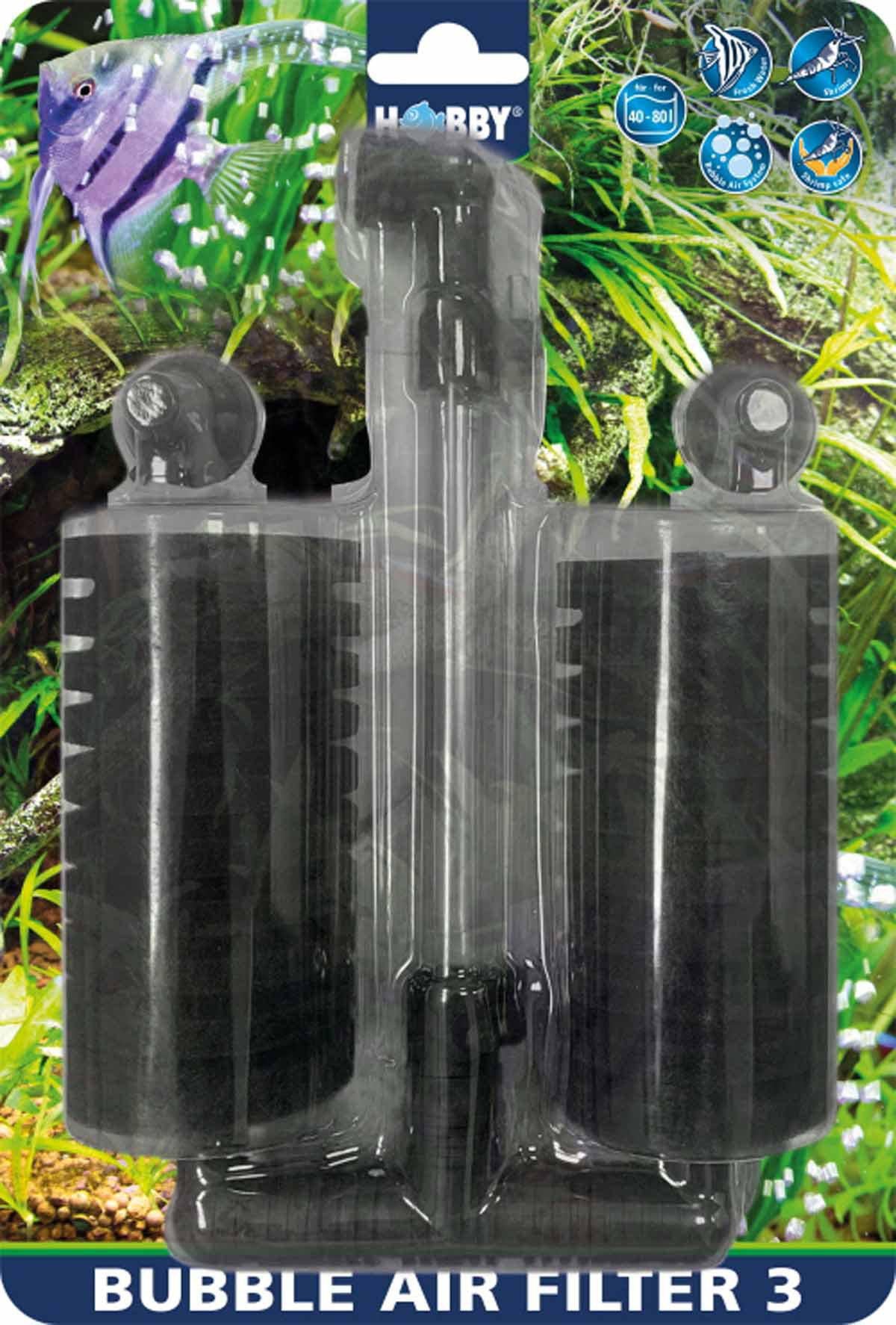 53178895630665_image1