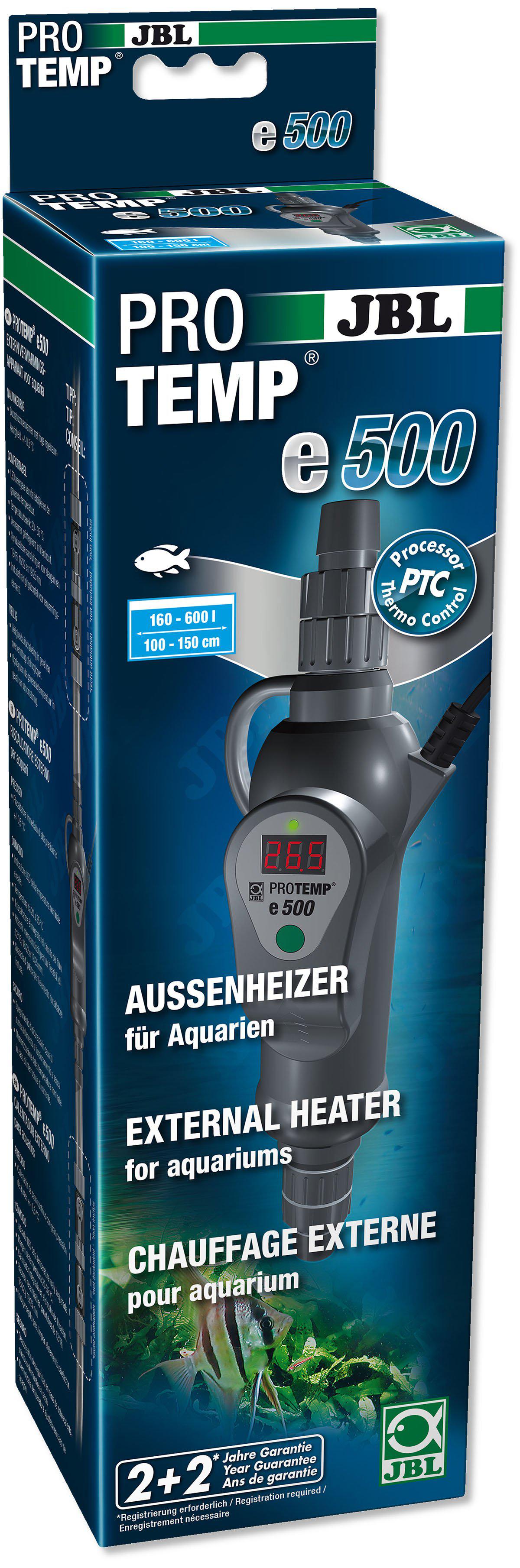 53178517160265_image1