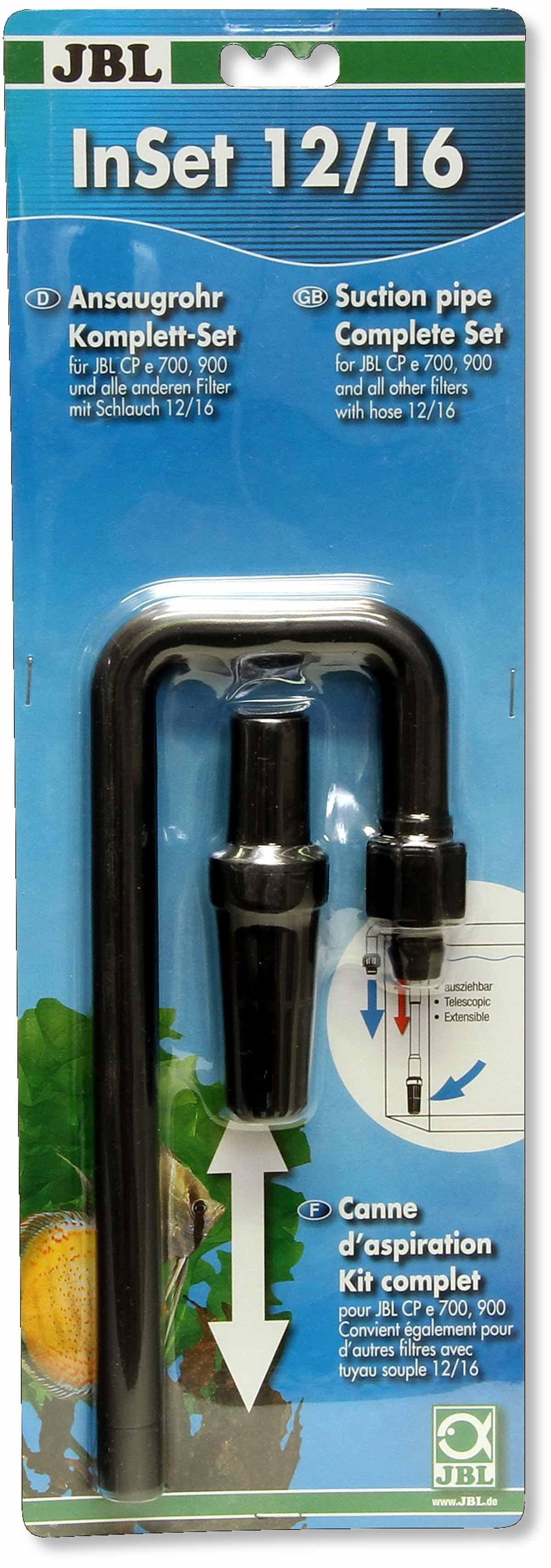 53173848310089_image1