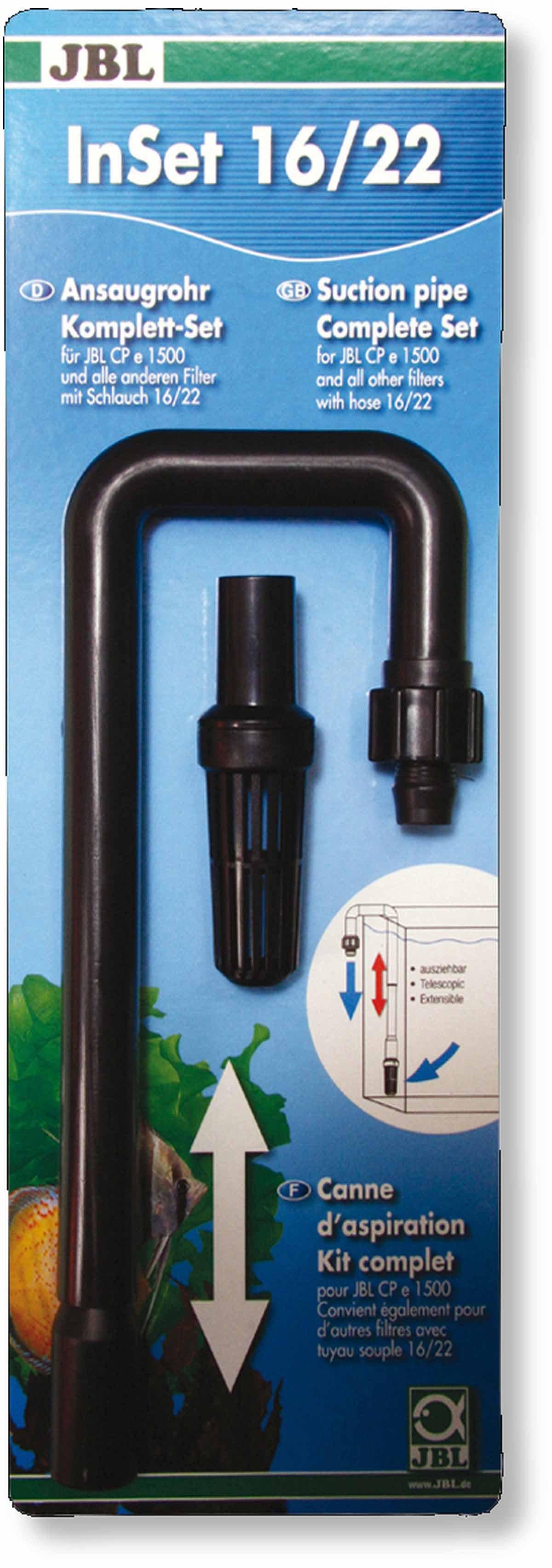 53177586942281_image1